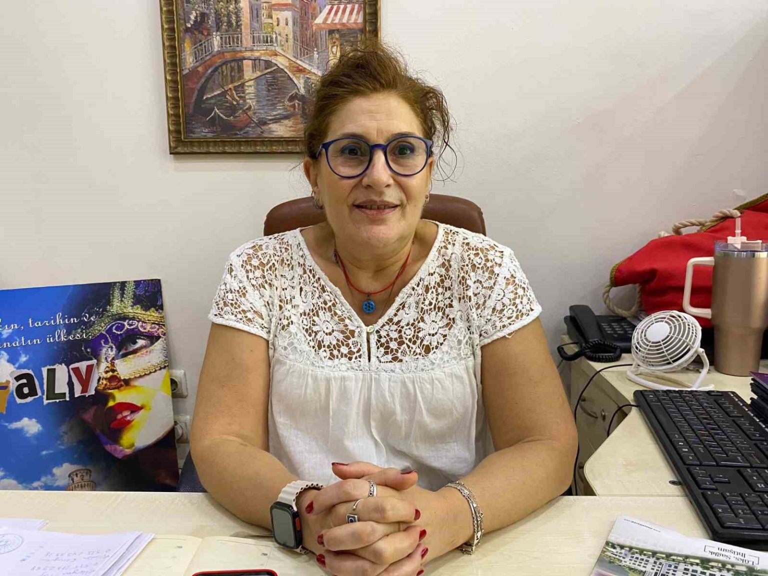 yuksek-fiyatlar-tatilleri-kisaltirken-vizesiz-ulkeler-one-cikti