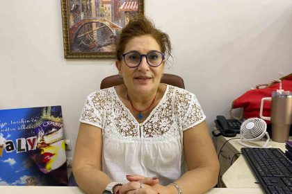 yuksek-fiyatlar-tatilleri-kisaltirken-vizesiz-ulkeler-one-cikti