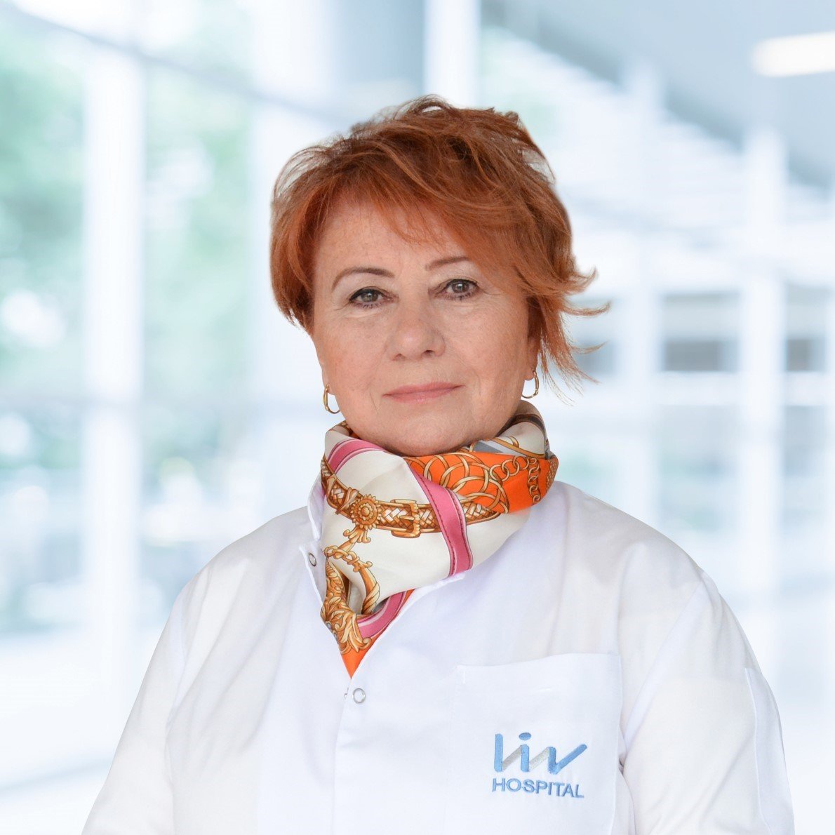 zaturre-yuksek-olum-orani-olan-bir-hastalik