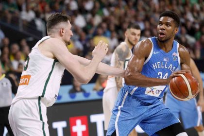 12-dev-adamin-eurobasket-2025-yari-finalindeki-rakibi-yunanistan-oldu