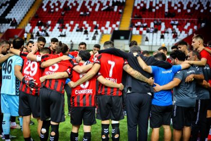 24erzincanspor-tut-ile-yeniden-anlasti