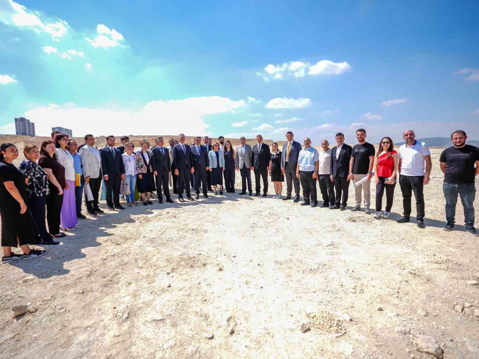 500-yatakli-beylerbeyi-devlet-hastanesinde-ilk-kazma-2026da-vurulacak