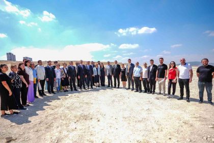 500-yatakli-beylerbeyi-devlet-hastanesinde-ilk-kazma-2026da-vurulacak
