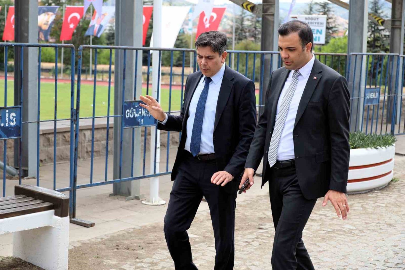 744-ertugrulgaziyi-anma-ve-yoruk-senlikleri-icin-hazirliklar-tamamlaniyor