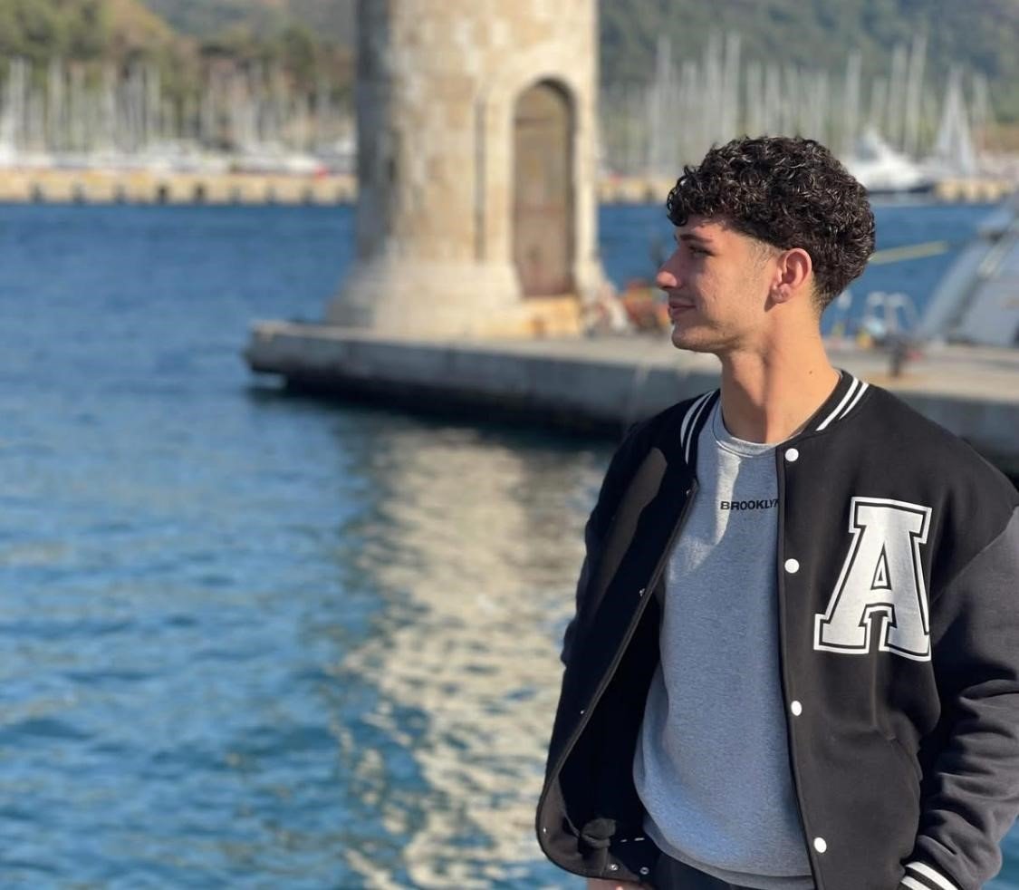 agir-yarali-olarak-hastaneye-kaldirilan-sahis-hayatini-kaybetti