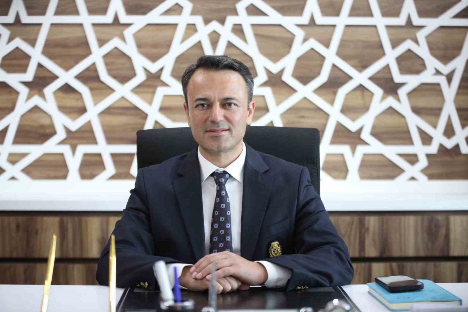 agiz-ve-dis-sagligi-mutlulugu-etkiliyor