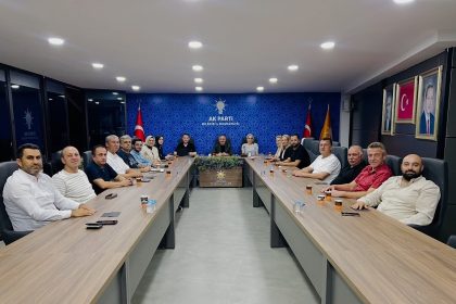 ak-parti-heyetinde-yol-haritasi-belirlendi