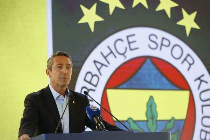 ali-koc-son-adimimiz-fenerbahcemizin-hucuma-dayali-coskulu-futbol-gelenegine-en-uygun-hocayi-secmekti
