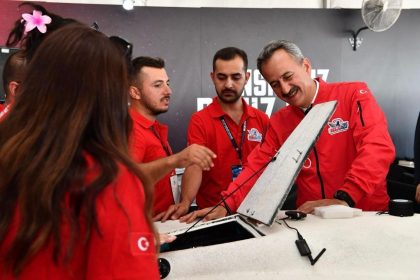 alku-teknofest-2025te-cifte-gurur-yasatti