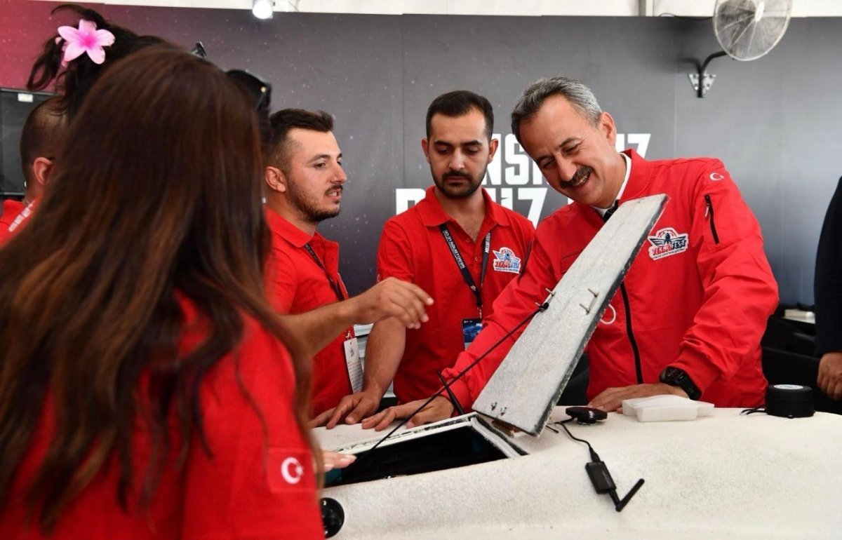 alku-teknofest-2025te-cifte-gurur-yasatti