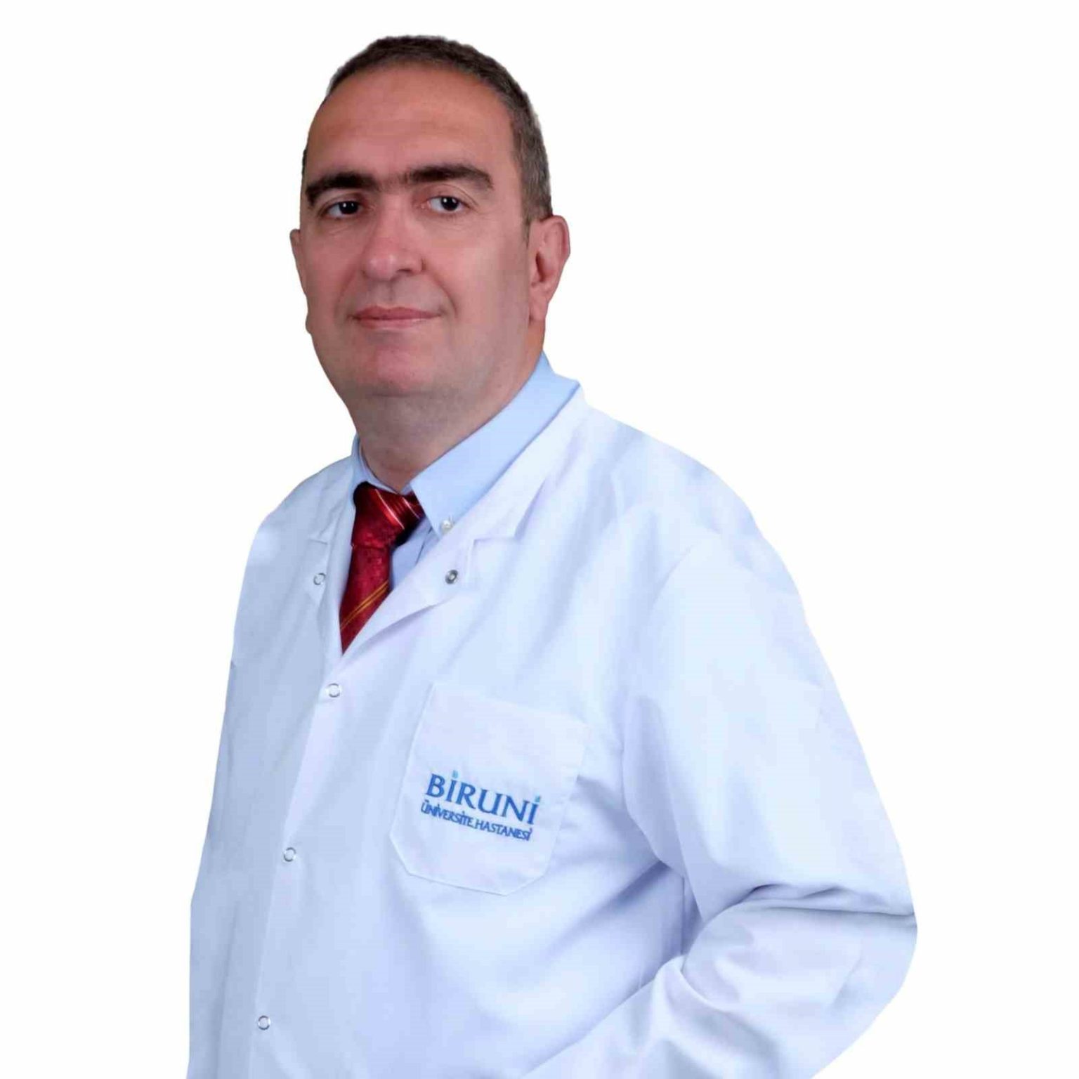 alzheimerin-gizli-silahi-yesil-cay