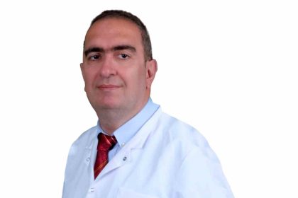 alzheimerin-gizli-silahi-yesil-cay