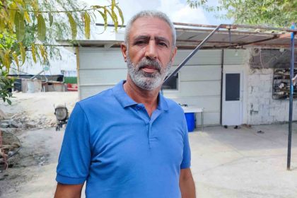 ameliyat-sonrasi-hayatini-kaybeden-genc-kizin-agabeyi-nargile-iddialarini-yalanladi