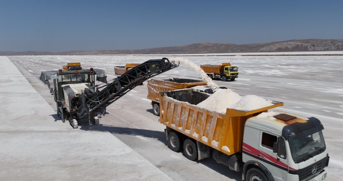 anadolunun-beyaz-hazinesi-tuz-golunden-50-ulkeye-tuz-ihracati