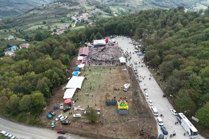 atakum-belediyesi-geleneksel-2-findik-festivali