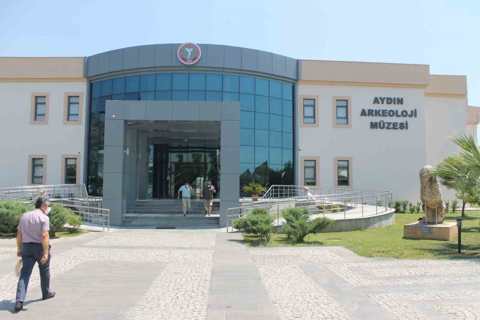 aydinda-muze-ve-oren-yerleri-ziyaretleri-yuzde-16-artti