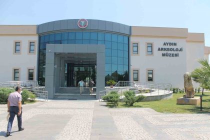 aydinda-muze-ve-oren-yerleri-ziyaretleri-yuzde-16-artti