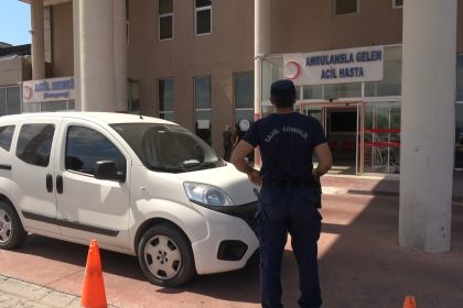 ayvalikta-5-kisinin-oldugu-kazada-kaybolan-gocmenin-cenazesi-bulundu