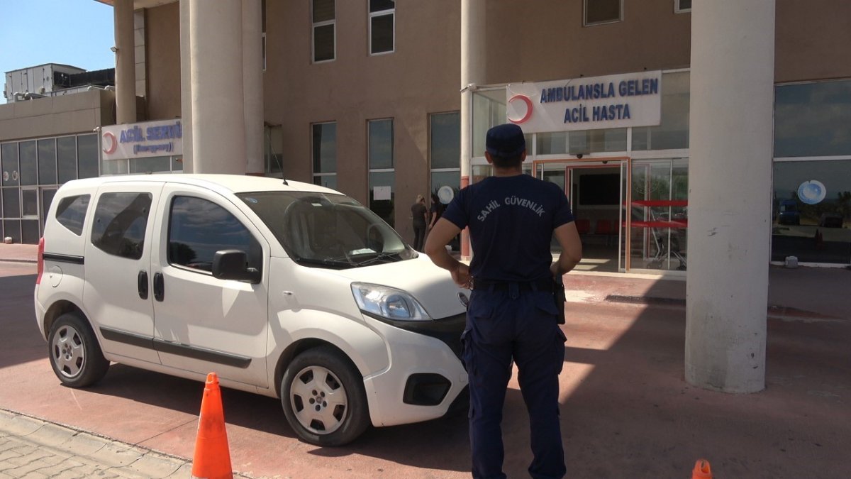 ayvalikta-5-kisinin-oldugu-kazada-kaybolan-gocmenin-cenazesi-bulundu