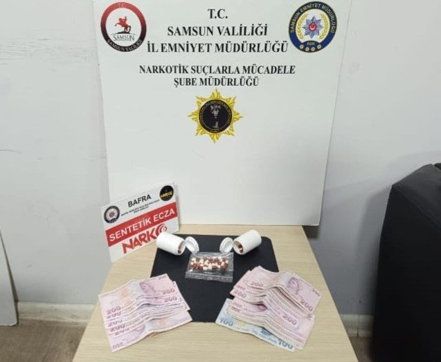 bafrada-uyusturucu-operasyonu-1-tutuklama