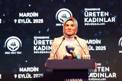 bakan-goktas-finansal-okuryazarligi-guclendiren-egitimlerle-bugune-kadar-1-milyondan-fazla-kadina-ulastik