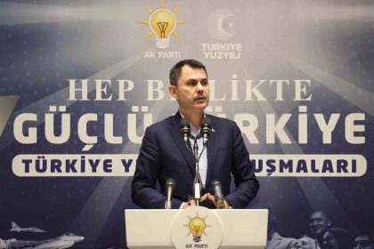 bakan-kurum-turkuyle-kurtuyle-arapiyla-laziyla-cerkeziyle-hep-birlikte-turkiye-olacagiz
