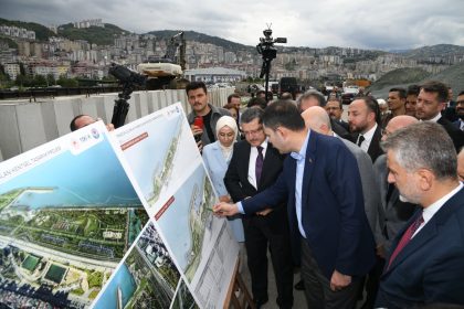 bakan-kurum-uzunkumda-ilk-etap-seneye-tamamlanacak