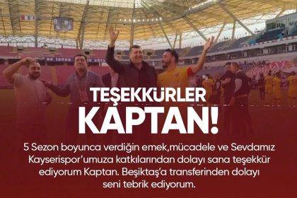 baki-ersoy-tesekkurler-kaptan