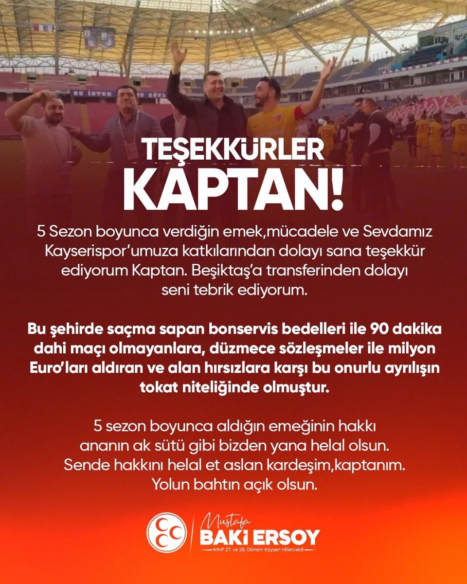 baki-ersoy-tesekkurler-kaptan