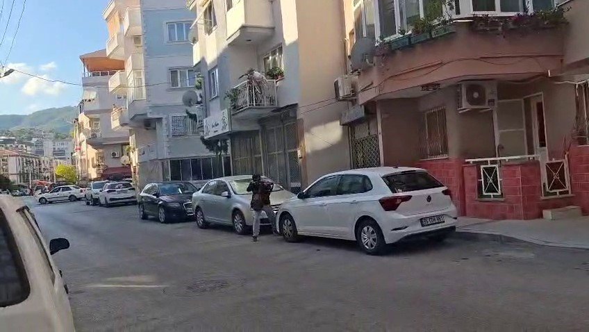balcova-saldirisi-ile-ilgili-gozalti-sayisi-27ye-yukseldi