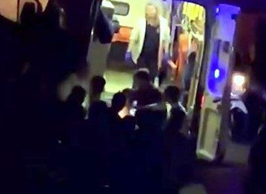 baldiz-enistesini-kolundan-ve-kalcasindan-bicaklayarak-yaraladi