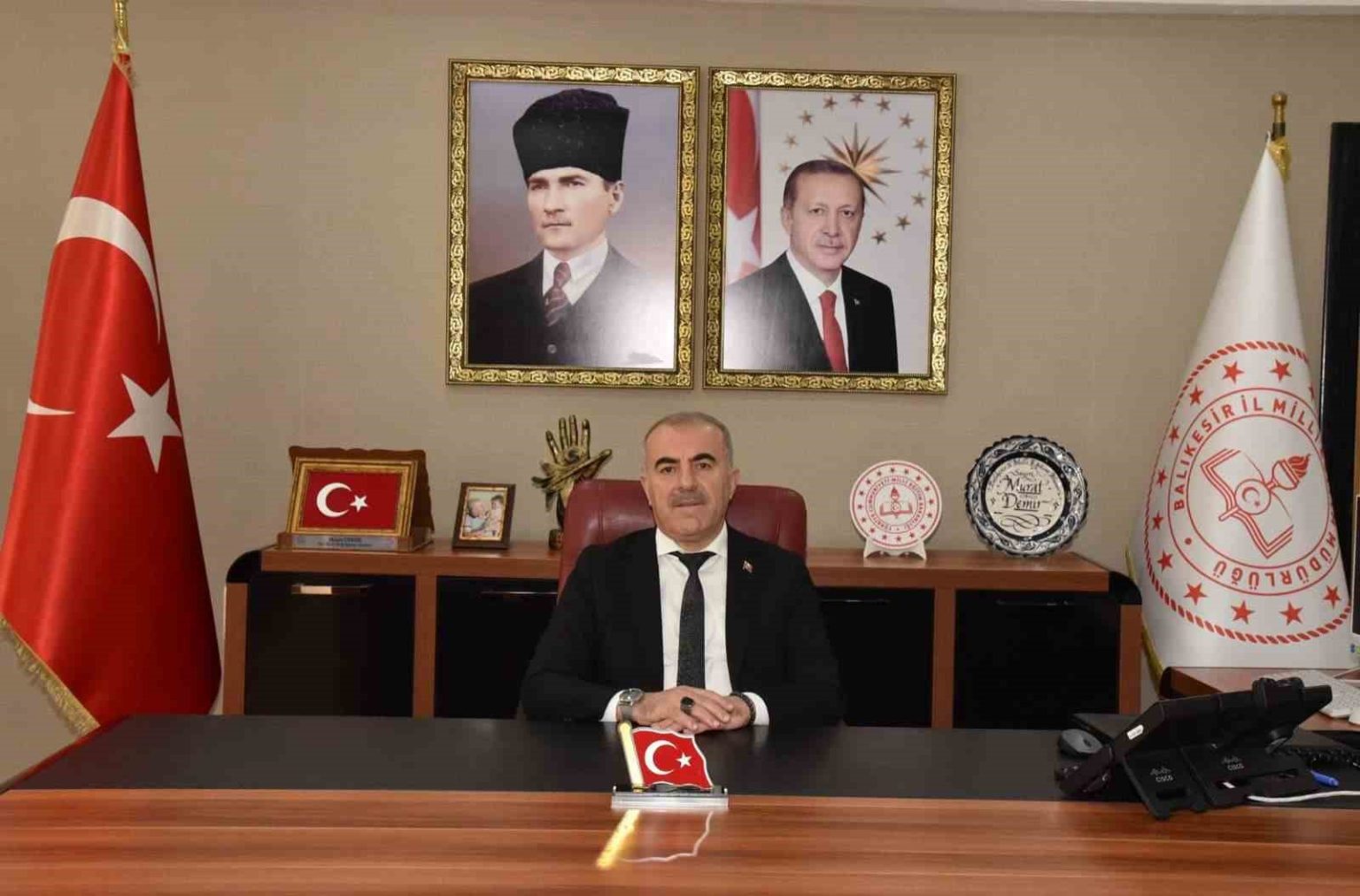 balikesir-teknofeste-17-takimla-katilacak