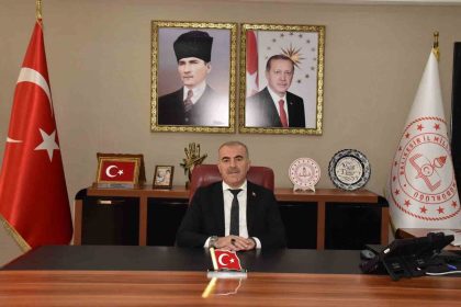 balikesir-teknofeste-17-takimla-katilacak