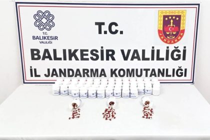 balikesirde-uyusturucu-operasyonlari-17-supheli-yakalandi
