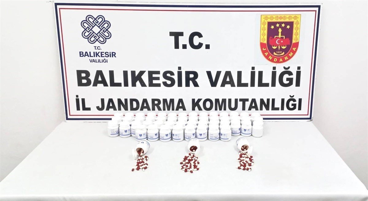 balikesirde-uyusturucu-operasyonlari-17-supheli-yakalandi