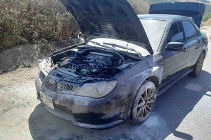 bandirma-gonen-yolunda-seyir-halindeki-otomobilde-yangin