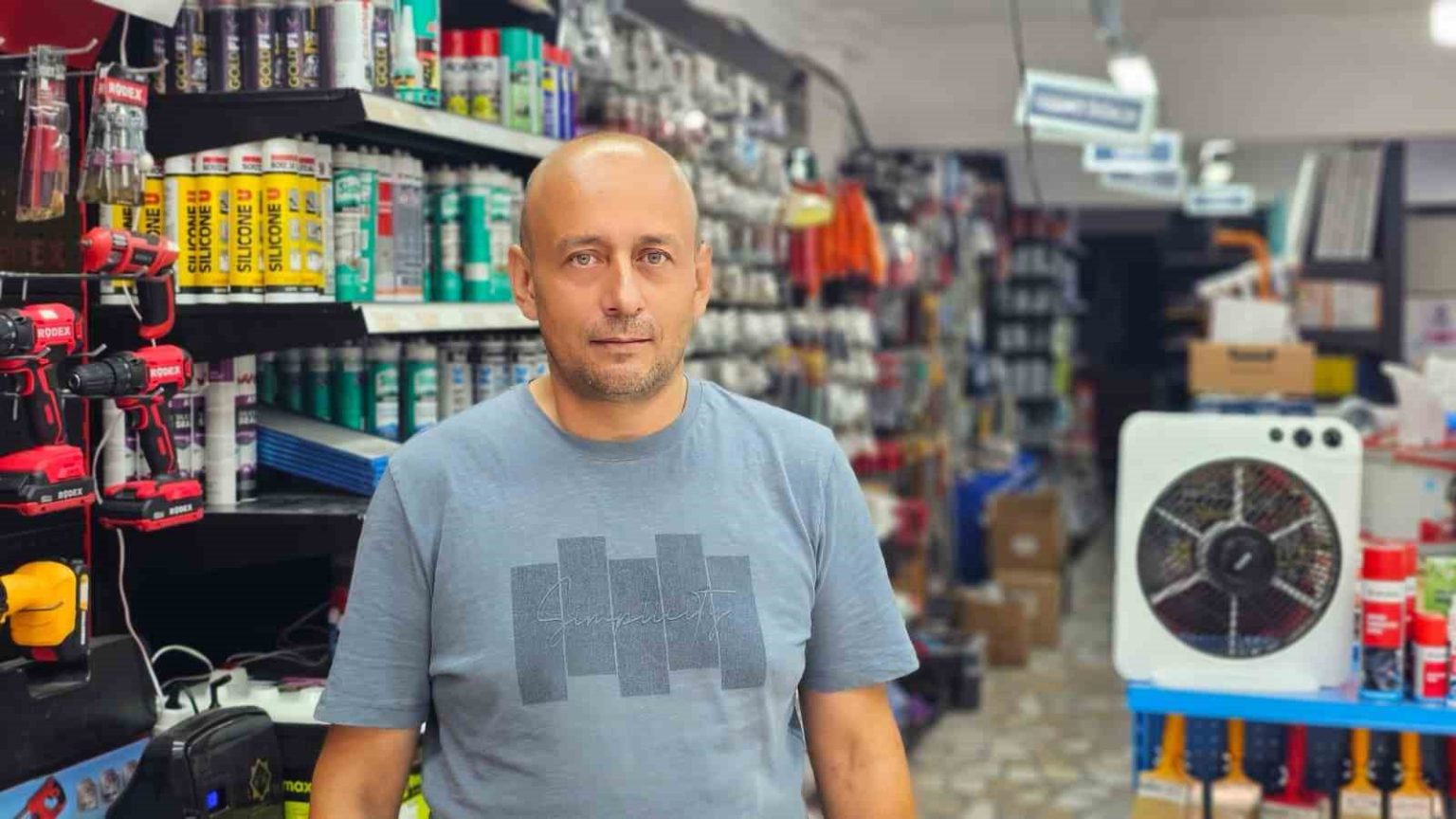 bandirmada-ara-eleman-krizi-derinlesiyor