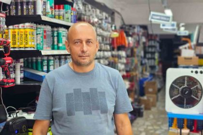 bandirmada-ara-eleman-krizi-derinlesiyor