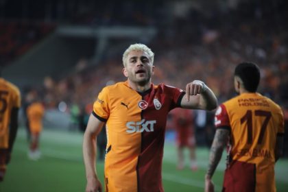 baris-alper-yilmaz-sari-kirmizi-formamizla-mucadele-etmeye-devam-edecegim