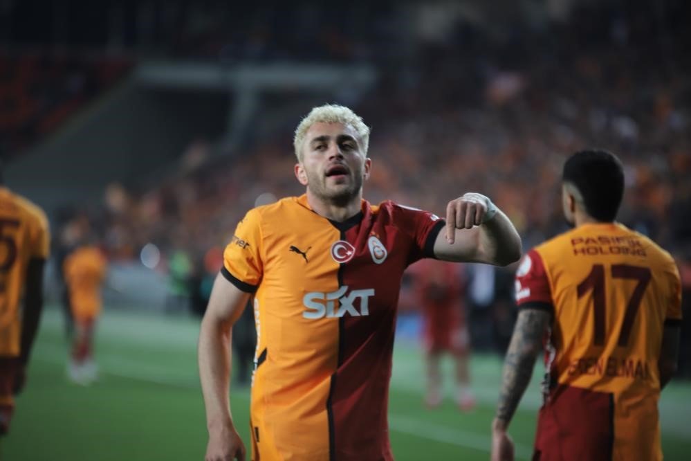 baris-alper-yilmaz-sari-kirmizi-formamizla-mucadele-etmeye-devam-edecegim