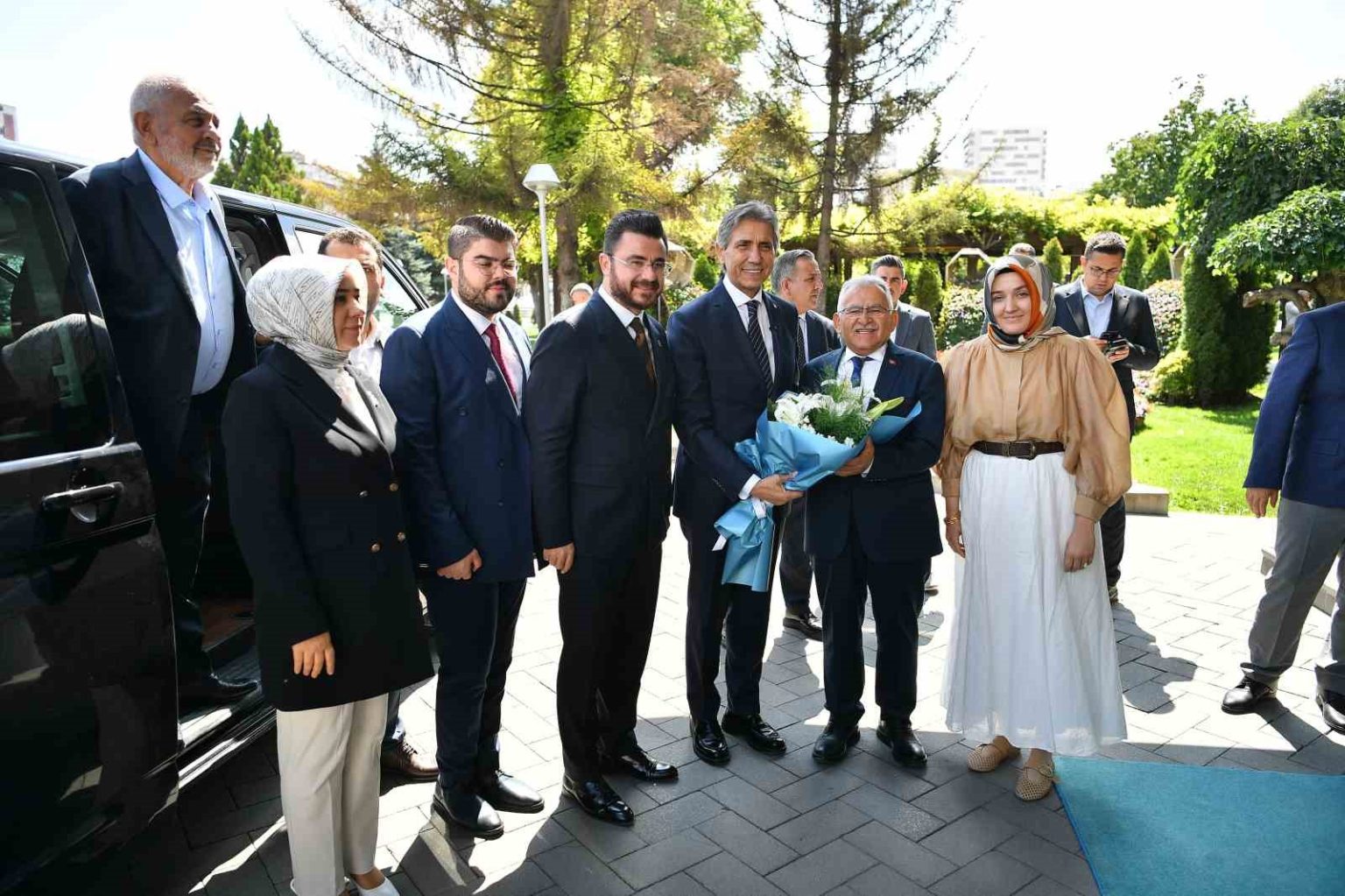 baskan-buyukkilic-ak-parti-genel-baskan-yardimcisi-demiri-agirladi