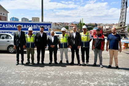 baskan-buyukkilic-ile-baskan-okandandan-sahabiye-projesi-2-etap-calismalarina-inceleme