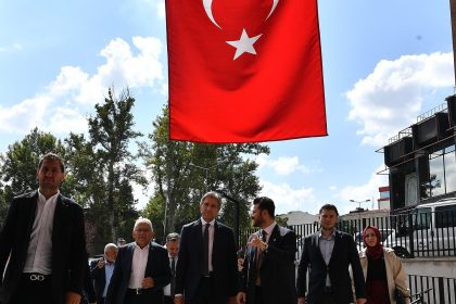 baskan-buyukkilic-ve-ak-parti-genel-baskan-yardimcisi-demirden-esnaf-ziyaretleri