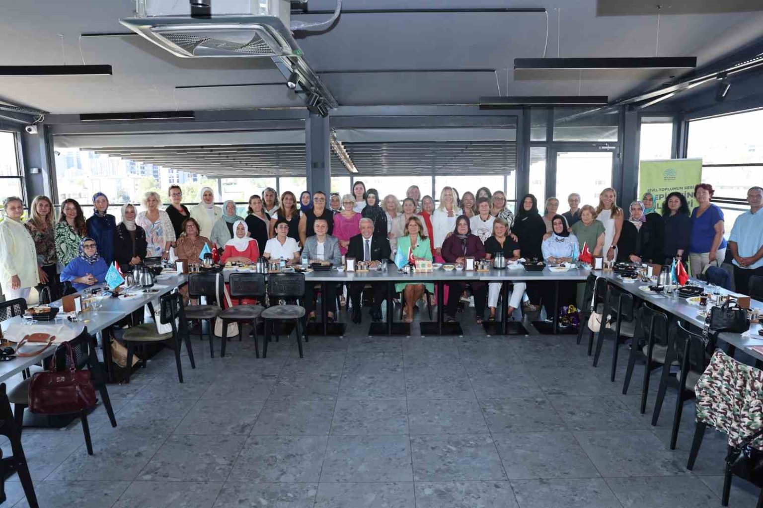 baskan-sadi-ozdemirden-niluferli-kadinlara-dayanisma-cagrisi