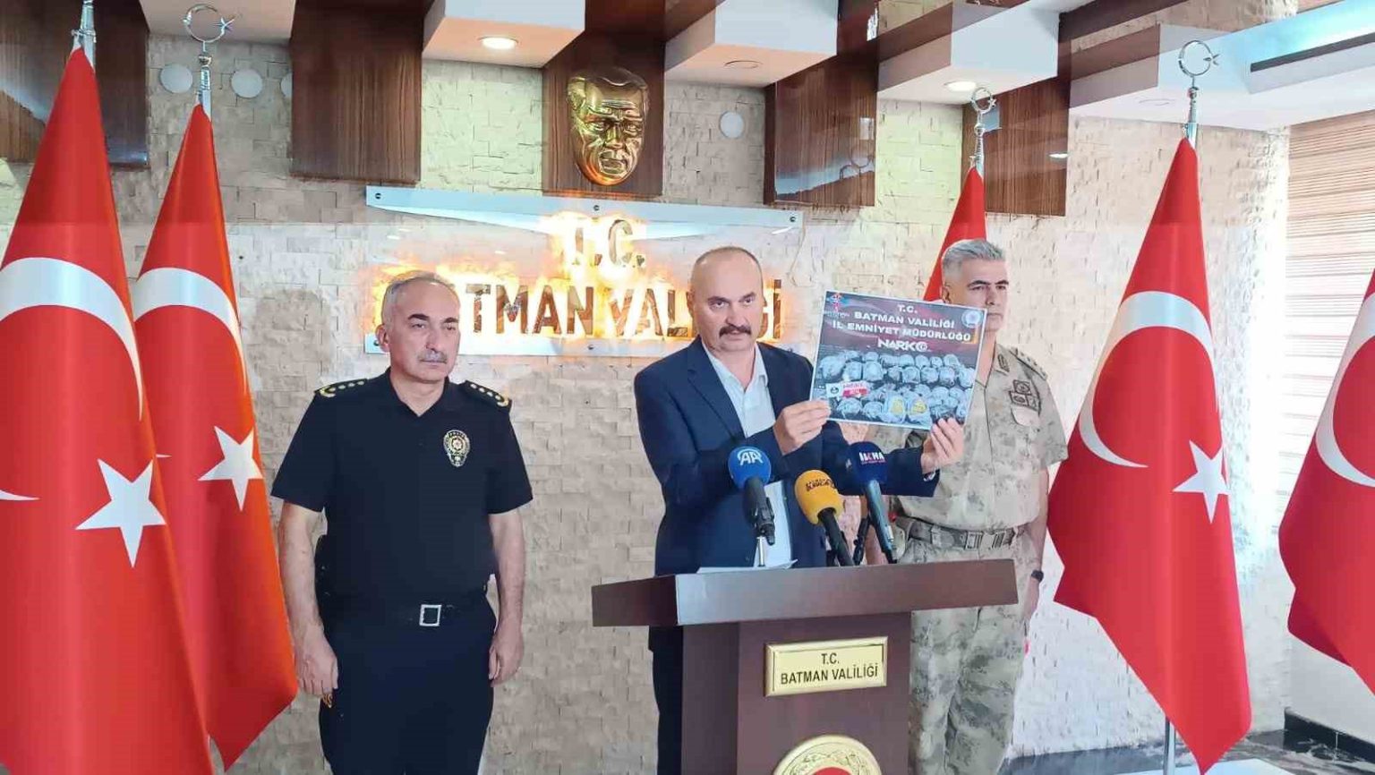 batmanda-asayis-olaylari-onceki-yilin-ayni-ayina-gore-yuzde-20-dustu