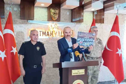 batmanda-asayis-olaylari-onceki-yilin-ayni-ayina-gore-yuzde-20-dustu