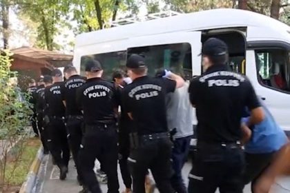 batmanda-filmleri-aratmayan-gocmen-kacakciligi-operasyonu