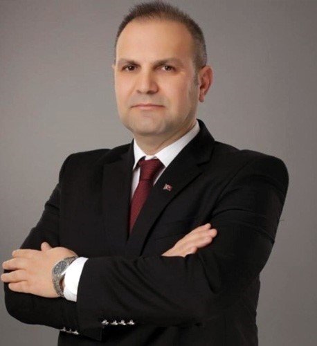 bayirkoy-belediyesinden-ogrencilere-ucretsiz-servis-hizmeti