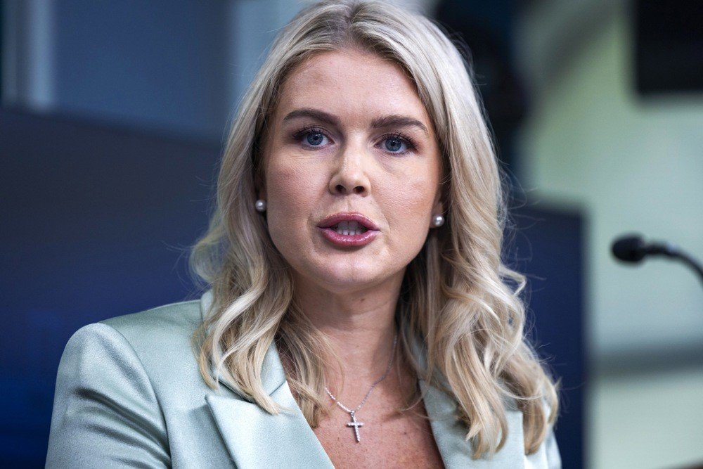 beyaz-saray-doha-saldirisi-trump-katara-boyle-bir-seyin-bir-daha-kendi-topraklarinda-yasanmayacagina-dair-guvence-verdi