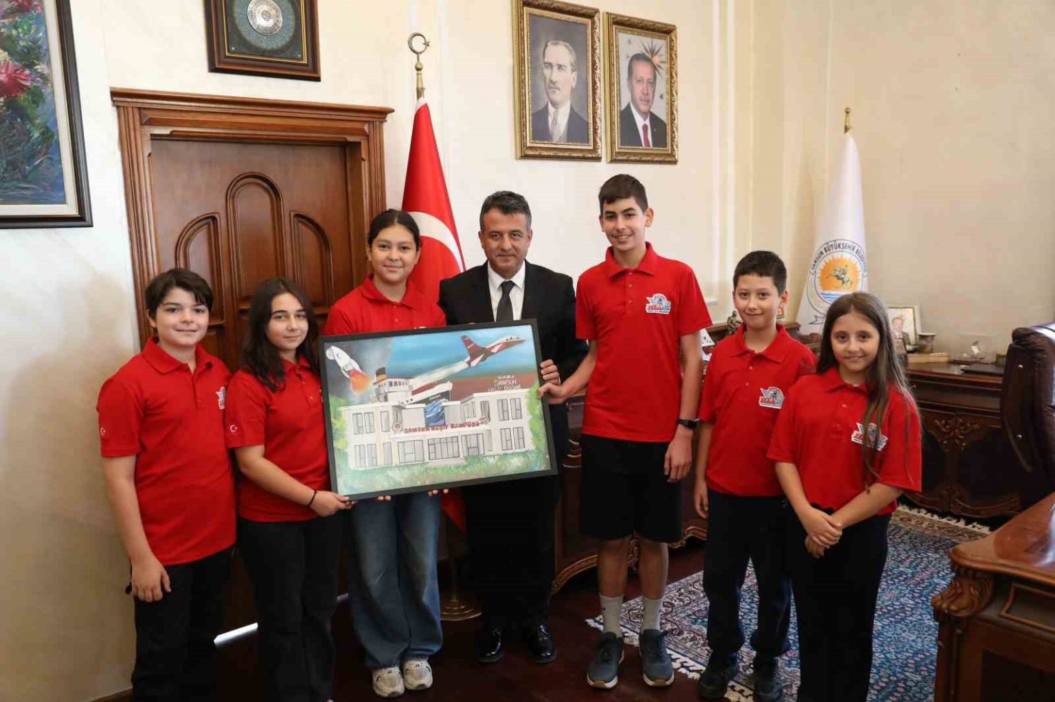 bilim-samsun-ve-kesif-kampusu-takimlari-teknofest-finalinde